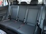 Volkswagen T-Cross 1.0 TSI Life | parkeersensoren | navigatie | trekhaak |