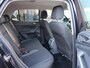 Volkswagen T-Cross 1.0 TSI Life | parkeersensoren | navigatie | trekhaak |