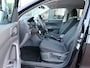 Volkswagen T-Cross 1.0 TSI Life | parkeersensoren | navigatie | trekhaak |
