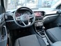 Volkswagen T-Cross 1.0 TSI Life | parkeersensoren | navigatie | trekhaak |