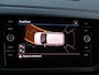 Volkswagen T-Cross 1.0 TSI Life | parkeersensoren | navigatie | trekhaak |