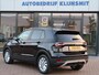 Volkswagen T-Cross 1.0 TSI Life | parkeersensoren | navigatie | trekhaak |