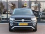 Volkswagen T-Cross 1.0 TSI Life | parkeersensoren | navigatie | trekhaak |