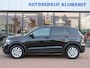 Volkswagen T-Cross 1.0 TSI Life | parkeersensoren | navigatie | trekhaak |