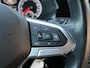 Volkswagen T-Cross 1.0 TSI Life | parkeersensoren | navigatie | trekhaak |