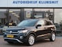Volkswagen T-Cross 1.0 TSI Life | parkeersensoren | navigatie | trekhaak |