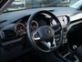Volkswagen T-Cross 1.0 TSI Life | parkeersensoren | navigatie | trekhaak |