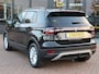 Volkswagen T-Cross 1.0 TSI Life | parkeersensoren | navigatie | trekhaak |