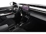 Citroën E-C3 Aircross Max 113pk Comfort Range 44 kWh | Navigatie | Camera | Cruise Control | Apple Carplay/Android Auto | Climate Control