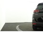 Peugeot 5008 1.2 130PK Active Pack Business | Navigatie | Climate Controle | Parkeer Camera | 7 Persoons |