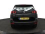 Peugeot 5008 1.2 130PK Active Pack Business | Navigatie | Climate Controle | Parkeer Camera | 7 Persoons |