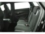Peugeot 5008 1.2 130PK Active Pack Business | Navigatie | Climate Controle | Parkeer Camera | 7 Persoons |