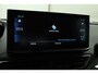 Peugeot 5008 1.2 130PK Active Pack Business | Navigatie | Climate Controle | Parkeer Camera | 7 Persoons |