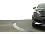 Peugeot 5008 1.2 130PK Active Pack Business | Navigatie | Climate Controle | Parkeer Camera | 7 Persoons |