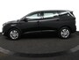 Peugeot 5008 1.2 130PK Active Pack Business | Navigatie | Climate Controle | Parkeer Camera | 7 Persoons |