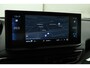 Peugeot 5008 1.2 130PK Active Pack Business | Navigatie | Climate Controle | Parkeer Camera | 7 Persoons |