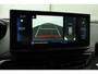 Peugeot 5008 1.2 130PK Active Pack Business | Navigatie | Climate Controle | Parkeer Camera | 7 Persoons |