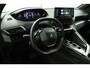 Peugeot 5008 1.2 130PK Active Pack Business | Navigatie | Climate Controle | Parkeer Camera | 7 Persoons |