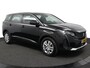 Peugeot 5008 1.2 130PK Active Pack Business | Navigatie | Climate Controle | Parkeer Camera | 7 Persoons |
