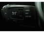 Peugeot 5008 1.2 130PK Active Pack Business | Navigatie | Climate Controle | Parkeer Camera | 7 Persoons |
