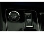 Peugeot 5008 1.2 130PK Active Pack Business | Navigatie | Climate Controle | Parkeer Camera | 7 Persoons |