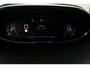 Peugeot 5008 1.2 130PK Active Pack Business | Navigatie | Climate Controle | Parkeer Camera | 7 Persoons |