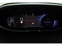 Peugeot 5008 1.2 130PK Active Pack Business | Navigatie | Climate Controle | Parkeer Camera | 7 Persoons |