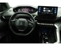 Peugeot 5008 1.2 130PK Active Pack Business | Navigatie | Climate Controle | Parkeer Camera | 7 Persoons |