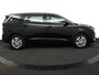 Peugeot 5008 1.2 130PK Active Pack Business | Navigatie | Climate Controle | Parkeer Camera | 7 Persoons |