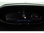 Peugeot 5008 1.2 130PK Active Pack Business | Navigatie | Climate Controle | Parkeer Camera | 7 Persoons |