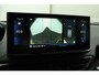 Peugeot 5008 1.2 130PK Active Pack Business | Navigatie | Climate Controle | Parkeer Camera | 7 Persoons |