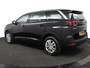 Peugeot 5008 1.2 130PK Active Pack Business | Navigatie | Climate Controle | Parkeer Camera | 7 Persoons |