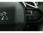 Peugeot 5008 1.2 130PK Active Pack Business | Navigatie | Climate Controle | Parkeer Camera | 7 Persoons |