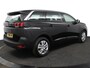 Peugeot 5008 1.2 130PK Active Pack Business | Navigatie | Climate Controle | Parkeer Camera | 7 Persoons |