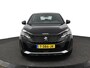Peugeot 5008 1.2 130PK Active Pack Business | Navigatie | Climate Controle | Parkeer Camera | 7 Persoons |