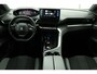 Peugeot 5008 1.2 130PK Active Pack Business | Navigatie | Climate Controle | Parkeer Camera | 7 Persoons |