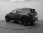Dacia Duster 90pk TCe ECO-G Extreme 360° Camera | Cruise | Navi | Parkeersens. v+a | Trekhaak