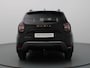 Dacia Duster 90pk TCe ECO-G Extreme 360° Camera | Cruise | Navi | Parkeersens. v+a | Trekhaak