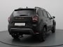 Dacia Duster 90pk TCe ECO-G Extreme 360° Camera | Cruise | Navi | Parkeersens. v+a | Trekhaak