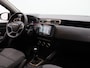 Dacia Duster 90pk TCe ECO-G Extreme 360° Camera | Cruise | Navi | Parkeersens. v+a | Trekhaak