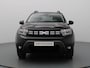 Dacia Duster 90pk TCe ECO-G Extreme 360° Camera | Cruise | Navi | Parkeersens. v+a | Trekhaak