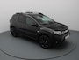 Dacia Duster 90pk TCe ECO-G Extreme 360° Camera | Cruise | Navi | Parkeersens. v+a | Trekhaak
