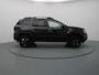Dacia Duster 90pk TCe ECO-G Extreme 360° Camera | Cruise | Navi | Parkeersens. v+a | Trekhaak