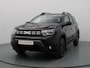 Dacia Duster 90pk TCe ECO-G Extreme 360° Camera | Cruise | Navi | Parkeersens. v+a | Trekhaak