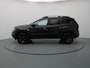 Dacia Duster 90pk TCe ECO-G Extreme 360° Camera | Cruise | Navi | Parkeersens. v+a | Trekhaak