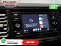 Volkswagen Crafter 35 2.0 TDI 140 pk DSG Aut. L3H3 BPM VRIJ! Carplay/ Camera/ Cruise/ Trekhaak/ Betimmerd/ Airco