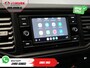 Volkswagen Crafter 35 2.0 TDI 140 pk DSG Aut. L3H3 BPM VRIJ! Carplay/ Camera/ Cruise/ Trekhaak/ Betimmerd/ Airco