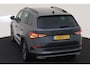 Skoda Kodiaq 1.5 TSI Sportline Business 7p. / AUTOMAAT/ TREKHAAK/ CAMERA/ PARK. SENSOREN/ ADAPT. CUIRSE/ STOELVERWARM./ LED/ VIRTUAL COCKPIT/ GETINT GLAS/ 20" LMV