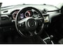 Suzuki Swift 1.0 Select Boosterjet 136pk | Maxton bumperpakket | Unieke uitvoering! | Zie omschrijving |