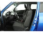 Suzuki Swift 1.0 Select Boosterjet 136pk | Maxton bumperpakket | Unieke uitvoering! | Zie omschrijving |